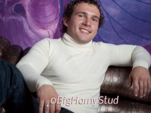 0BigHornyStud