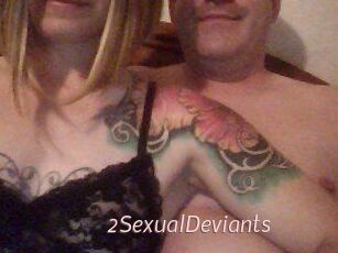 2SexualDeviants