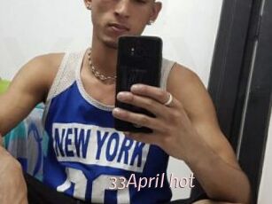 33April_hot