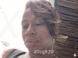 40ugk70
