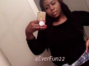 4EverFun22