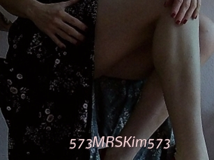 573MRSKim573