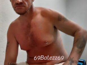 69Batezz69