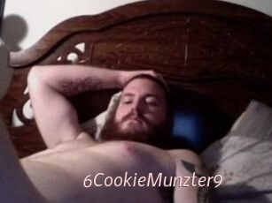 6CookieMunzter9