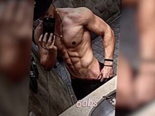 6abs