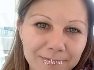 94lana