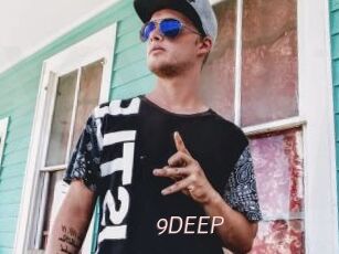 9DEEP