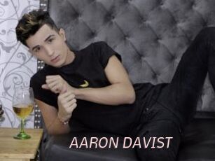 AARON_DAVIST