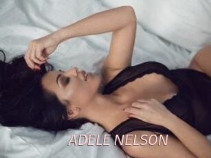 ADELE_NELSON