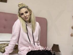 AMAIYAA