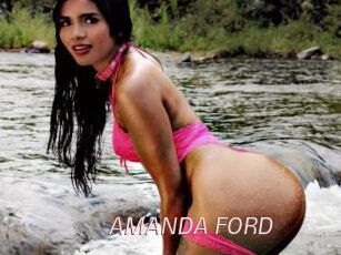 AMANDA_FORD