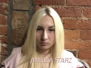 AMELIA_STARZ