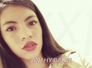 ANAHY_BAKER