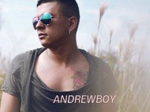 ANDREW_BOY