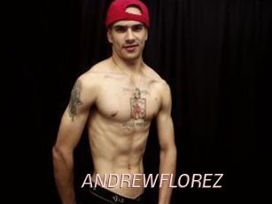 ANDREWFLOREZ