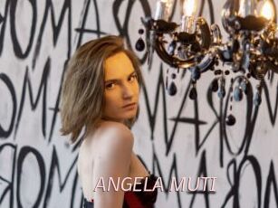ANGELA_MUTI
