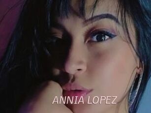 ANNIA_LOPEZ