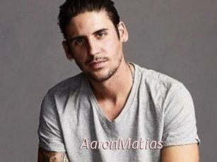 Aaron_Matias