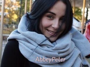 Abbey_Peter