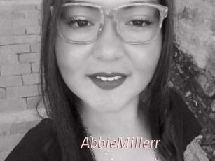 AbbieMillerr