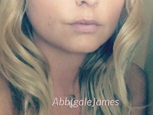 Abbigale_James