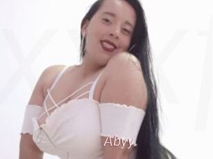 Abyy xxx Free Sites