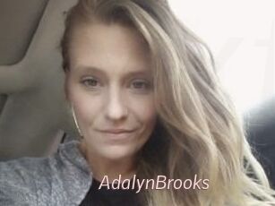Adalyn_Brooks