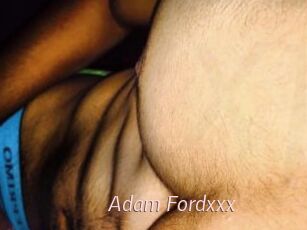 Adam_Fordxxx