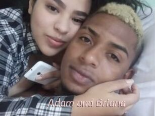 Adam_and_Briana