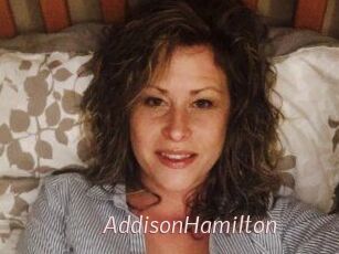 Addison_Hamilton