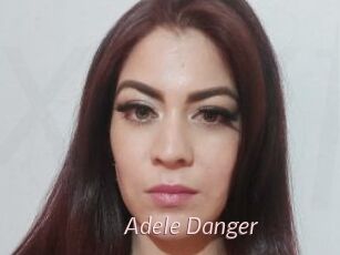 Adele_Danger