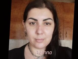 Adinna