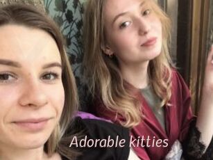 Adorable_kitties