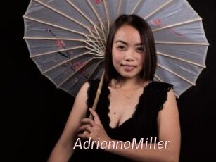 AdriannaMiller