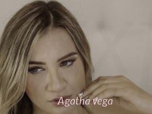 Agatha_vega