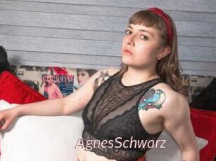 AgnesSchwarz