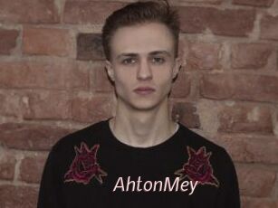 AhtonMey