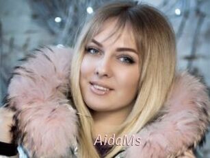 AidaMs