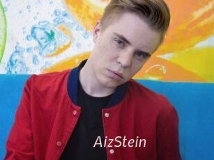 Aiz_Stein