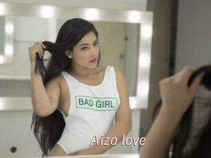 Aiza_love
