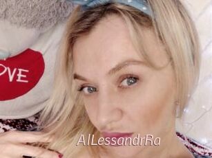 AlLessandrRa