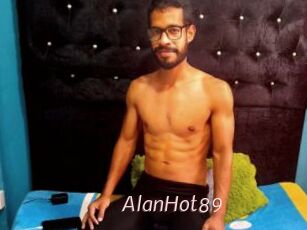 AlanHot89