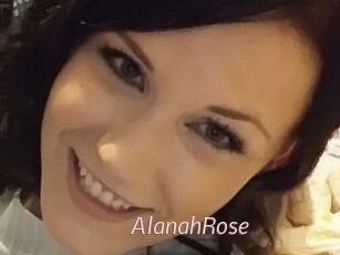 Alanah_Rose