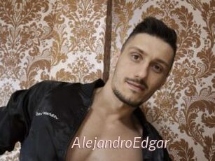 AlejandroEdgar