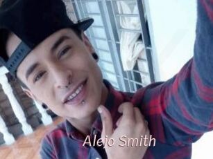 Alejo_Smith