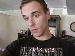 Alek_King26