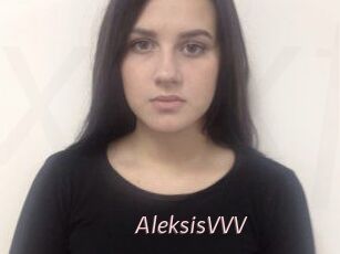 Aleksis_VVV