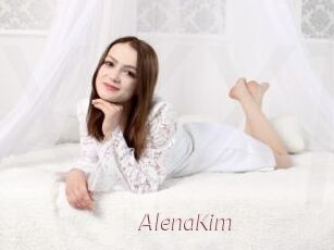 AlenaKim