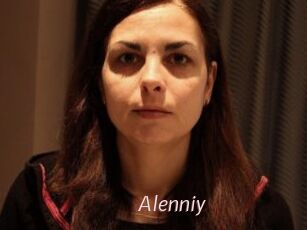 Alenniy