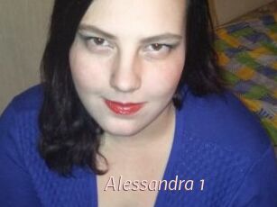 Alessandra_1